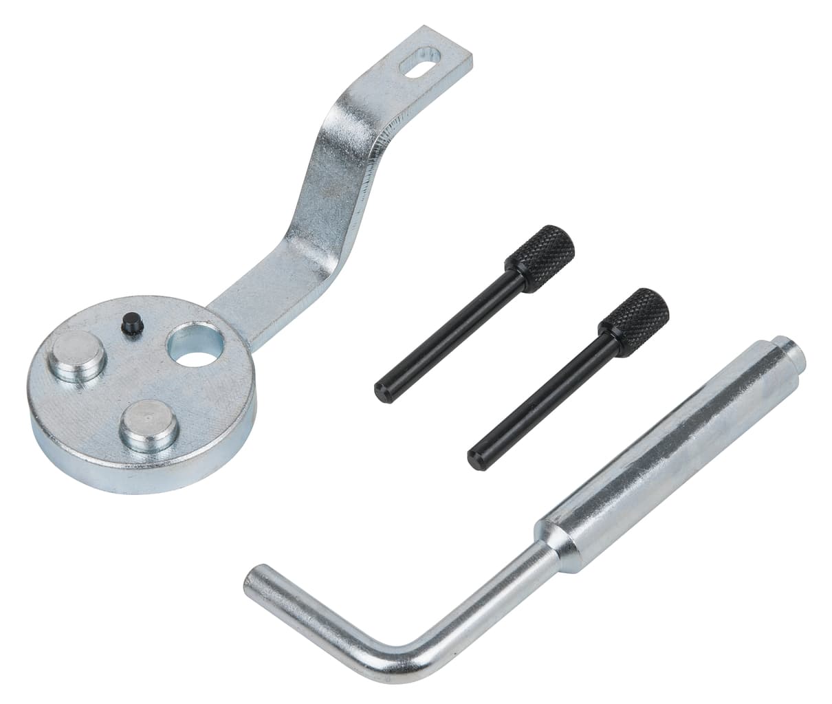 Coffret d'outils de calage moteur - Ford (2.2 TDCi)