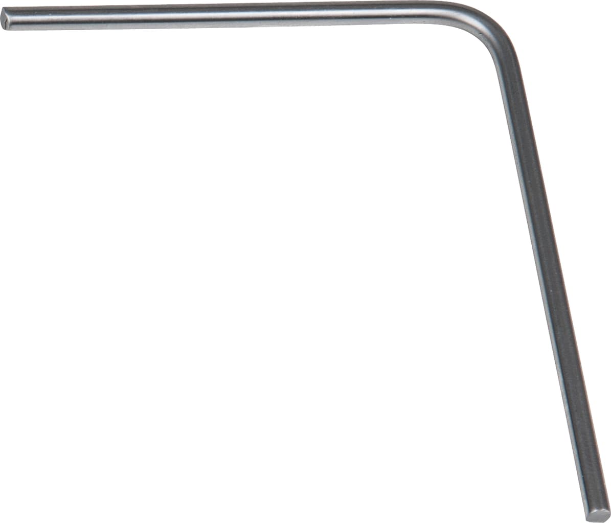 Cheville de blocage du 400.4125