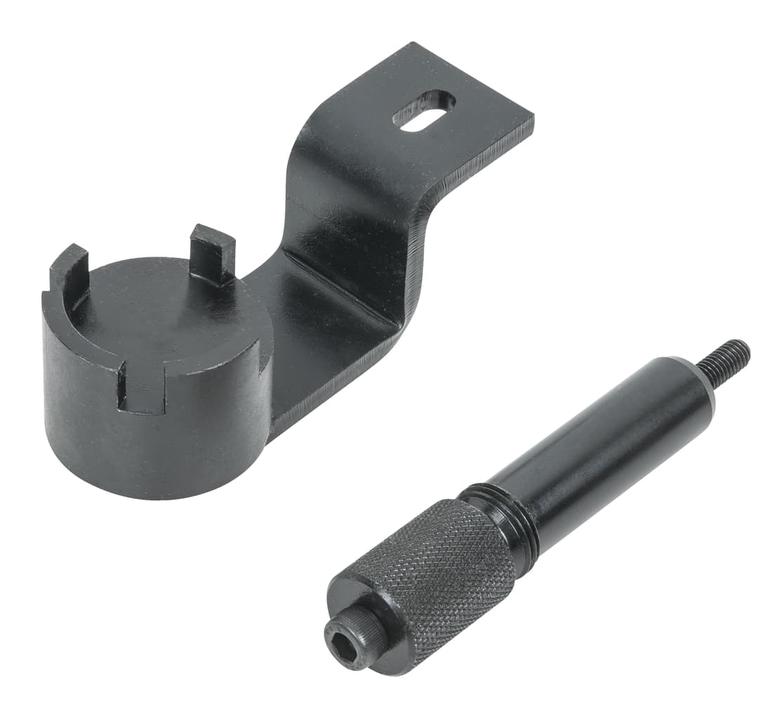 Jeu d'outils de calage moteur - Chrysler, Jeep