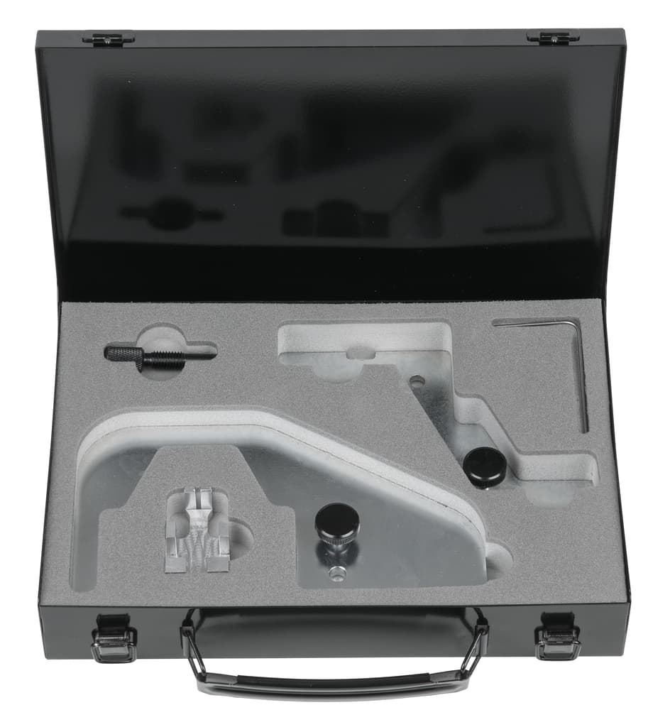 Jeu d'outils de calage moteur - Ford (2.0 SCTI)