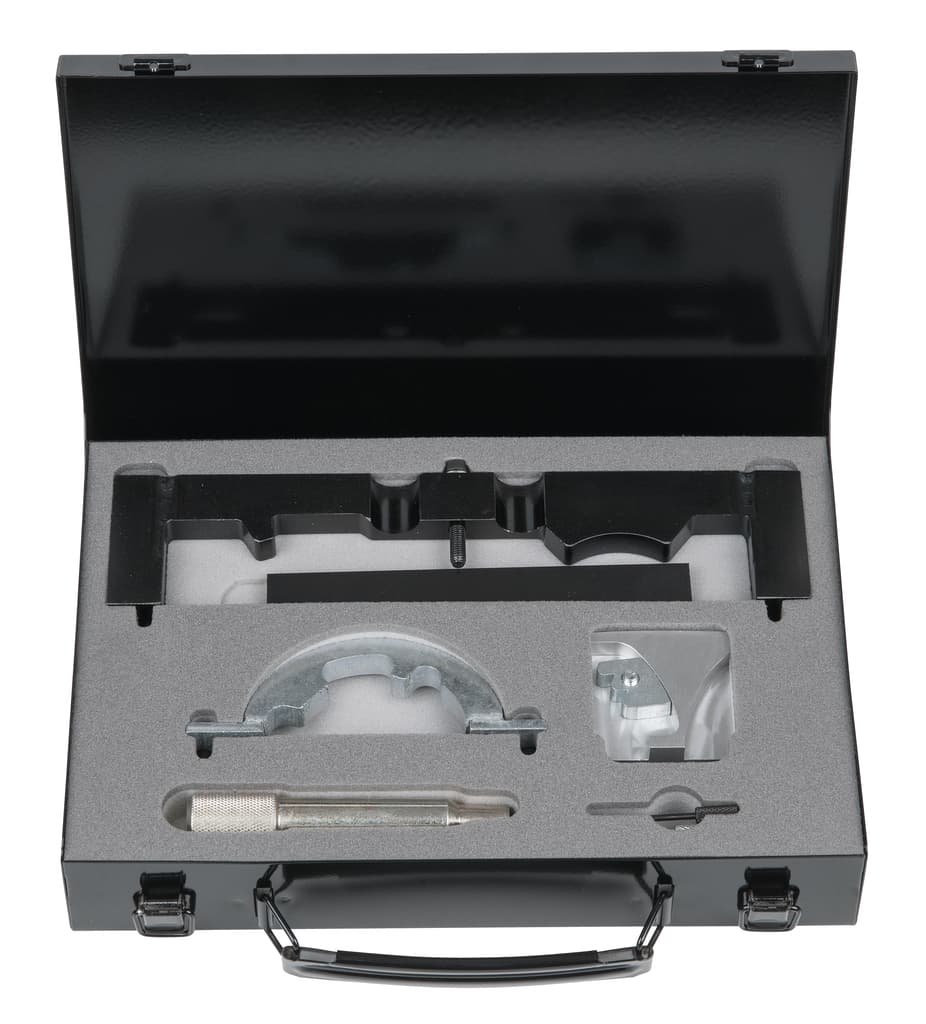 Jeu d'outils de calage moteur - Opel (1.0/1.2/1.4)
