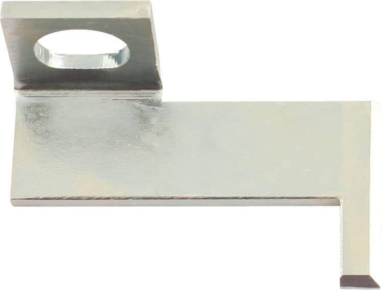 Outil de blocage pour volant moteur