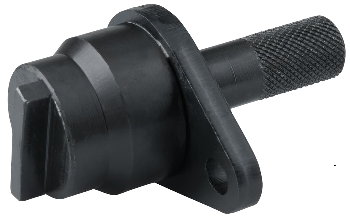 Outils de blocage de cames, VAG, 2 pièces