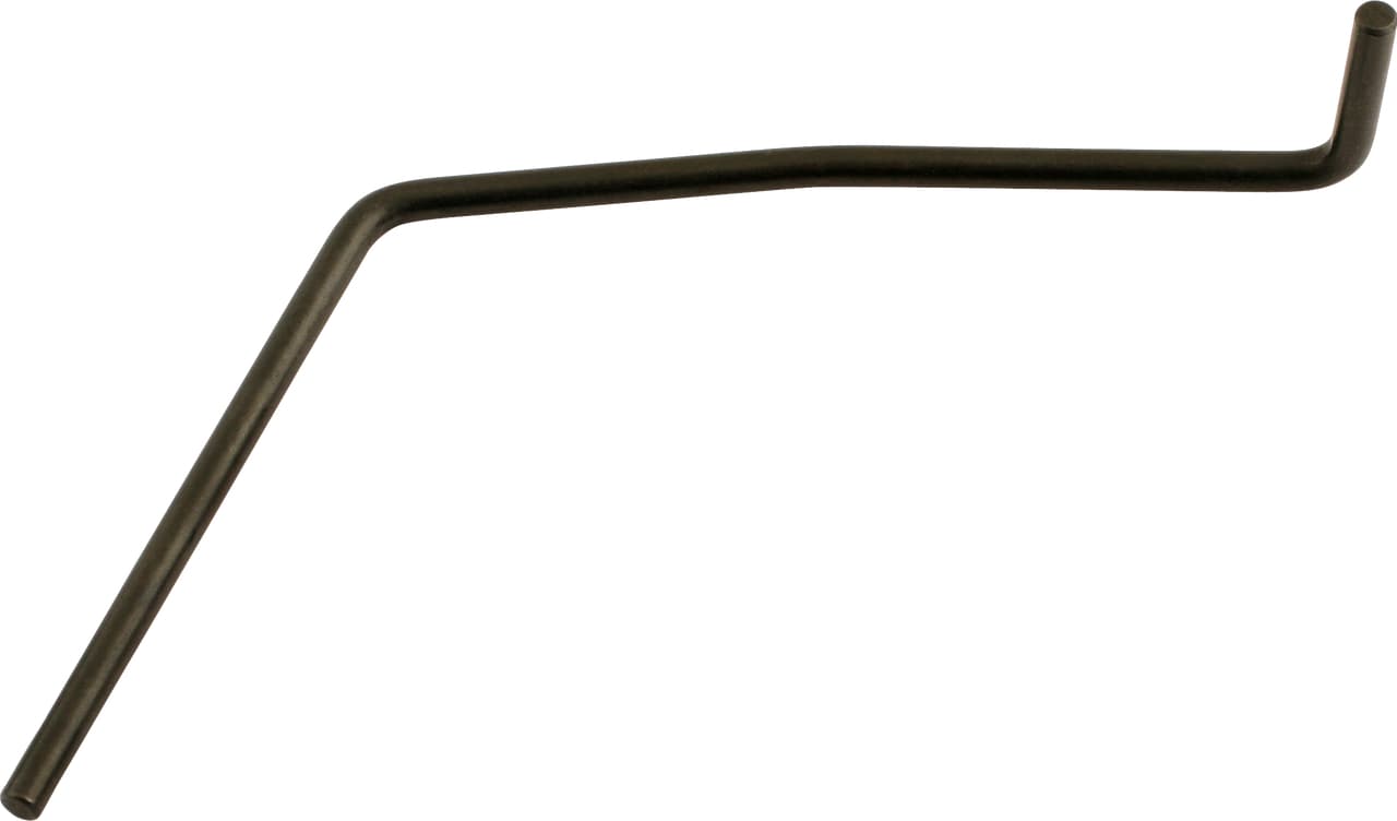 Outil de calage devolant moteur