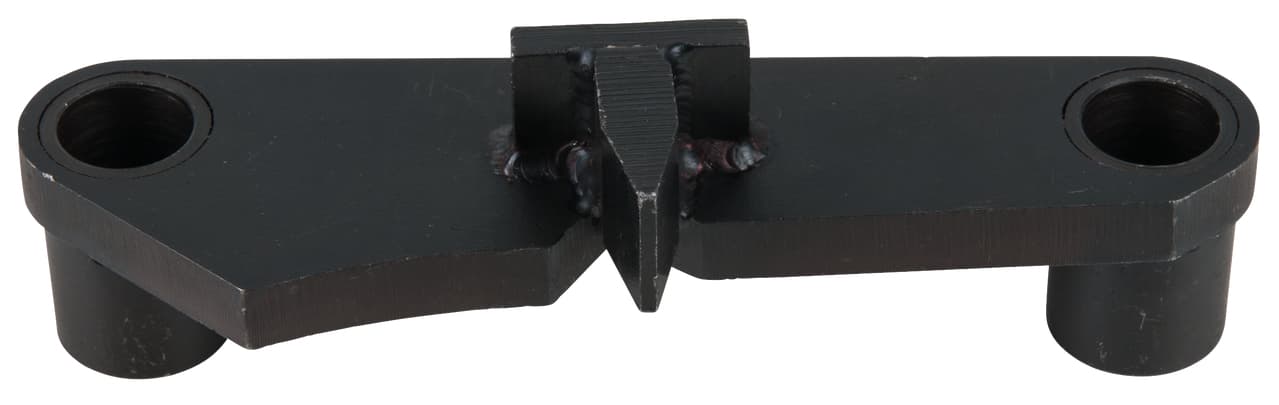 Outil de blocage du volant moteur Rover 75 A