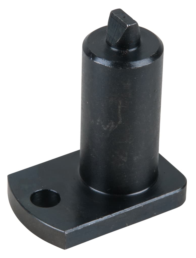 Outil de blocage pour volant moteur