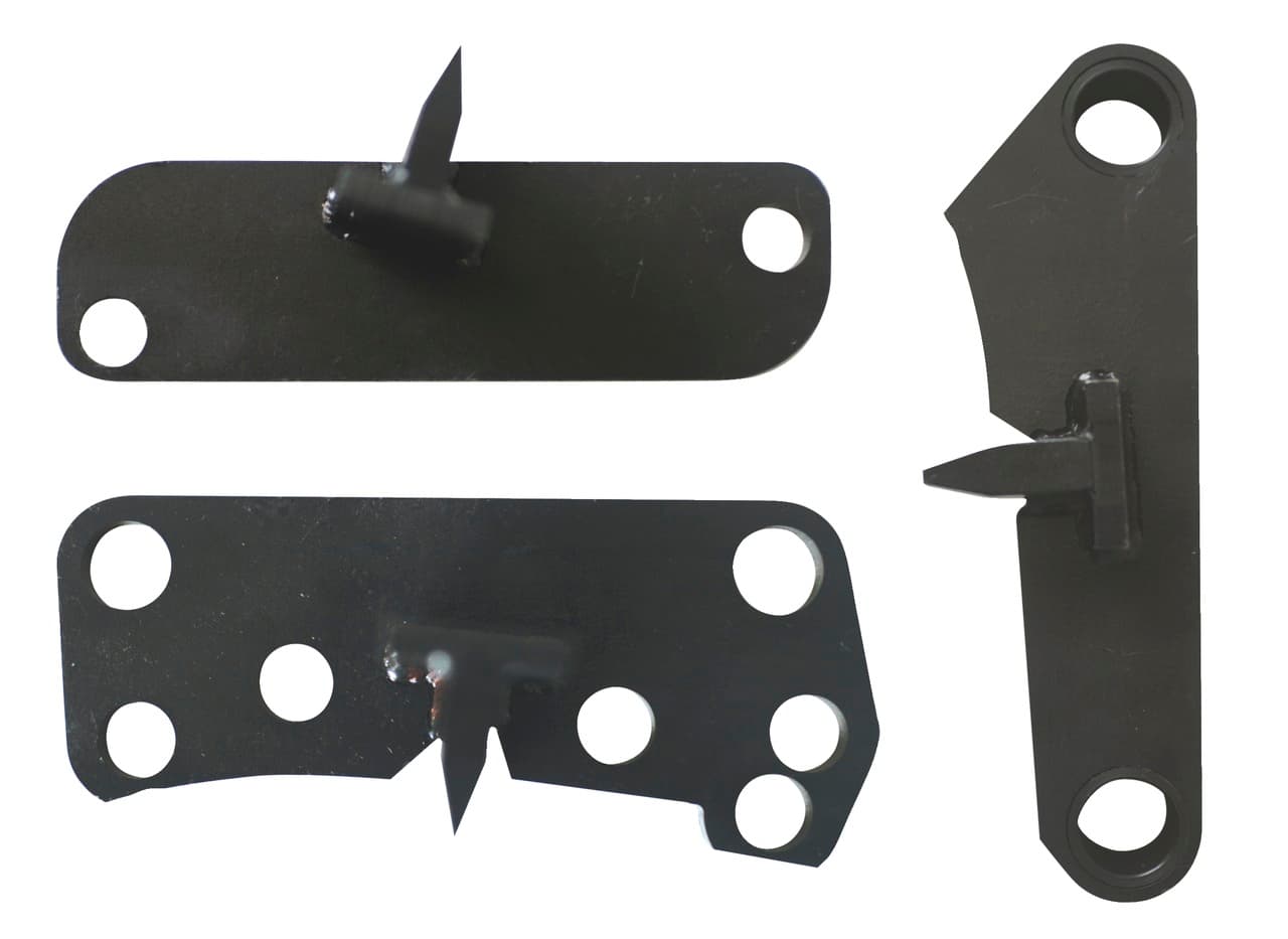 Jeu d'outils de calage moteur - Land Rover, Rover