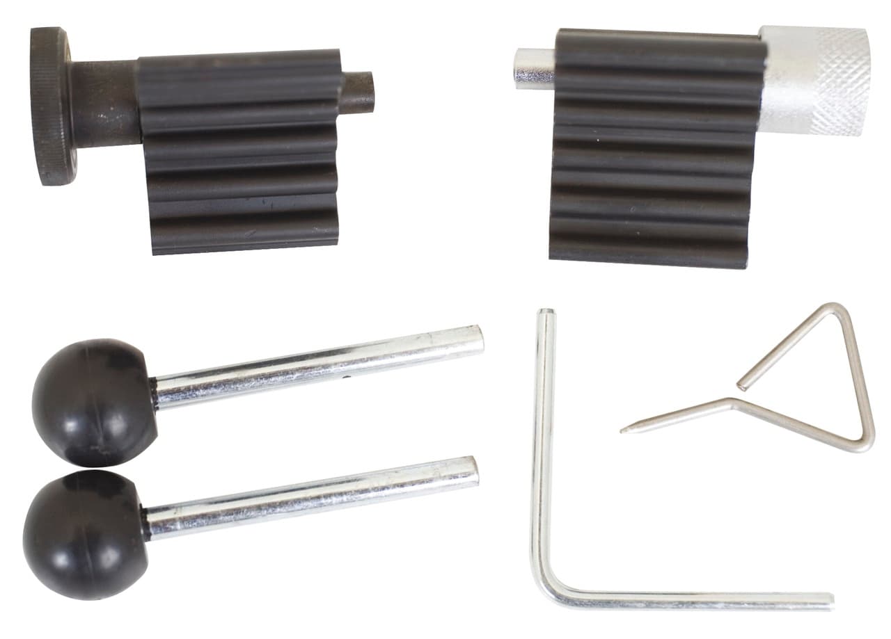 Jeu d'outils de calage moteur - VAG, Audi, Skoda, Volkswagen, Seat