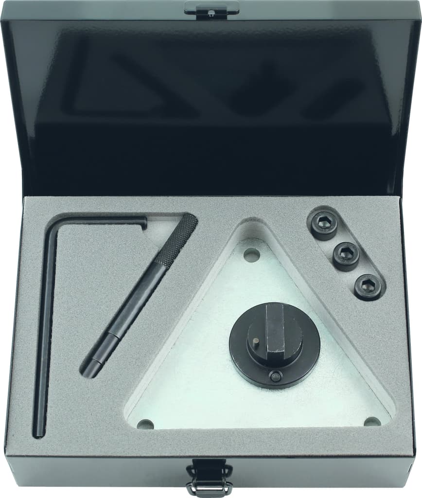 Jeu d'outils de calage moteur - Fiat, Alfa Romeo, Lancia