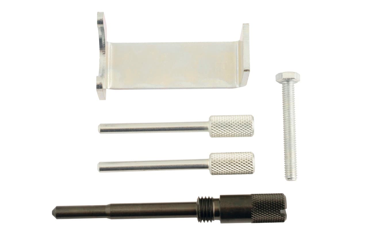 Jeu d'outils de calage moteur - Honda