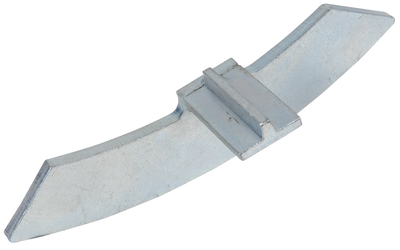 Outil de fixation du volant moteur