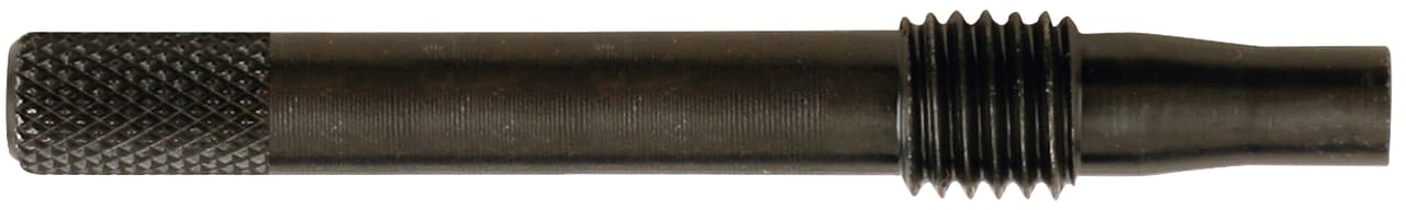 Tige de réglage (Chrysler 2.5/2.8 CRD VM.1068)
