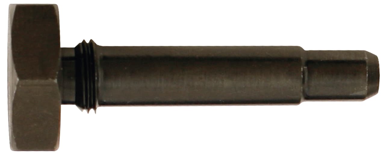 Tige de réglage (Chrysler 2.5/2.8 CRD VM.1053)
