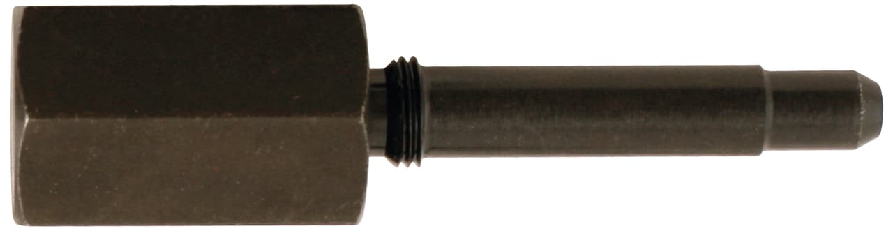 Tige de réglage (Chrysler 2.5/2.8 CRD VM.1052)