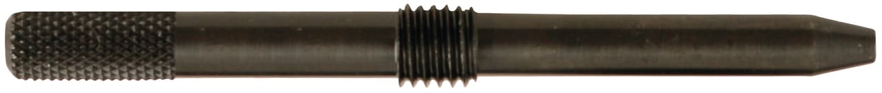 Tige de fixation volant moteur VM 1089 / LDV 196