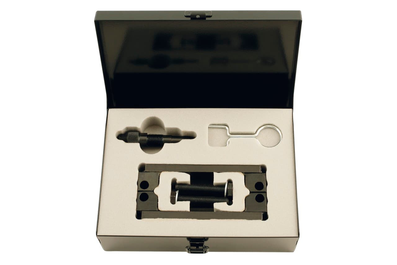 Jeu d’outils de calage moteur - VAG (V6,8,10 FSI)