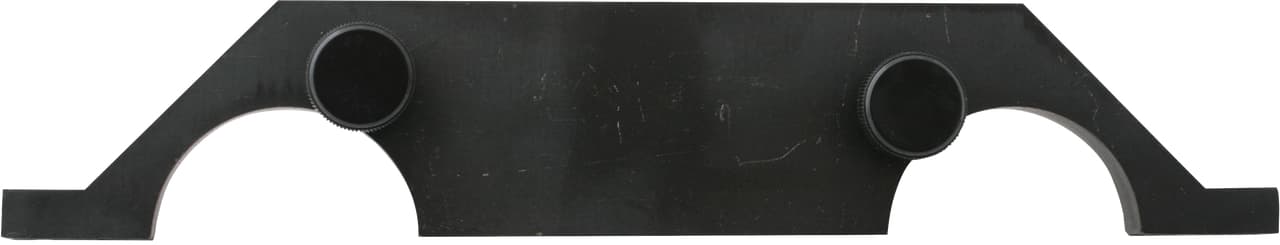 Outil de blocage d'arbre à cames