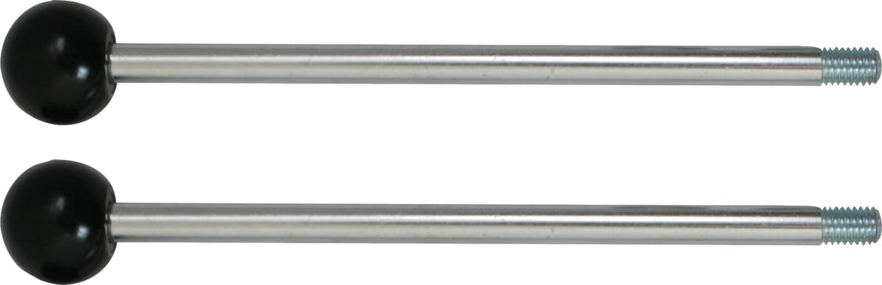 Guide 8 mm