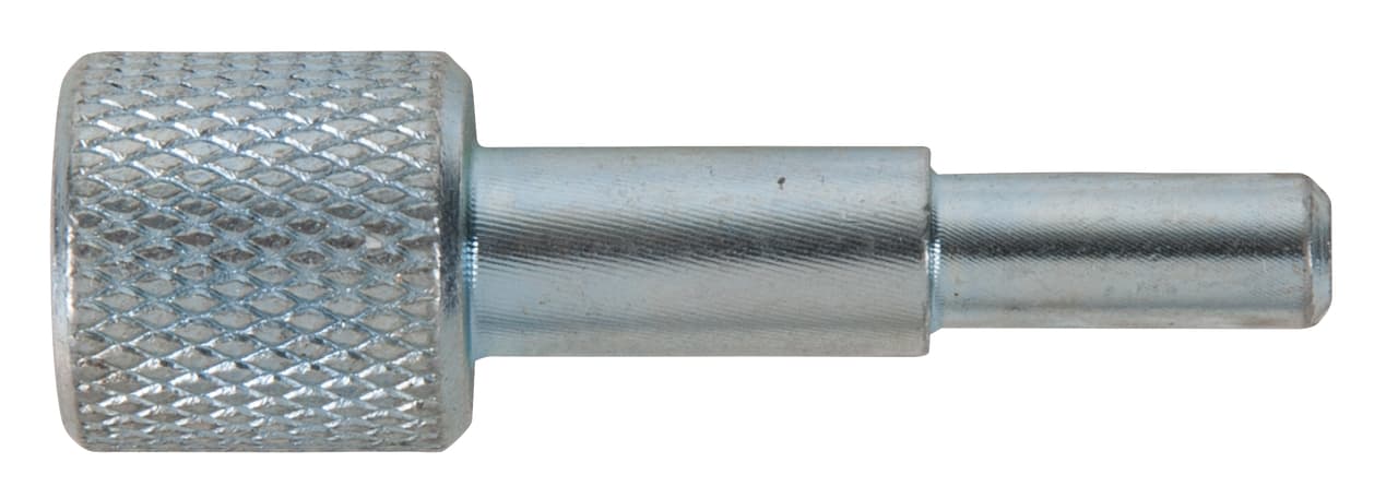 Jauge