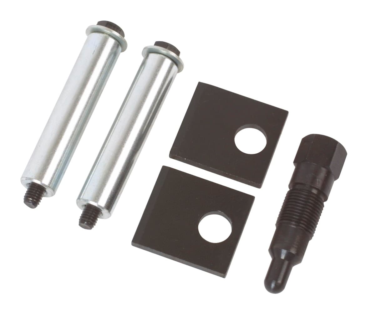 Jeu d’outils de calage - Audi, Volkswagen (2,5 TDI)