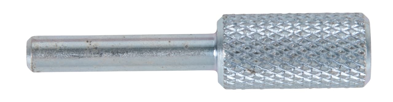 Cheville de distribution de la roue dentée de la pompe à injection