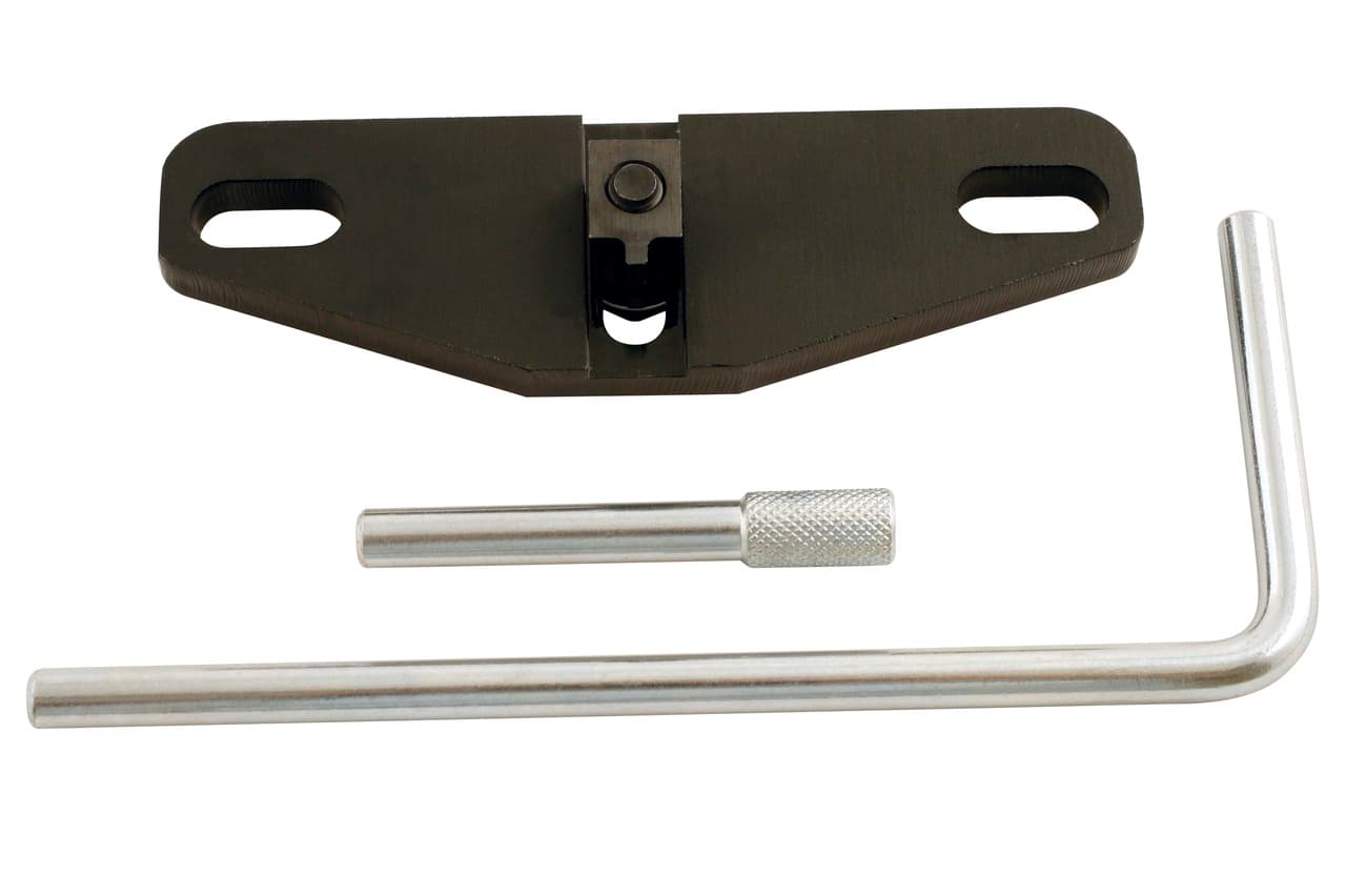 Jeu d'outils de calage moteur - Ford, Land Rover, PSA, Volvo