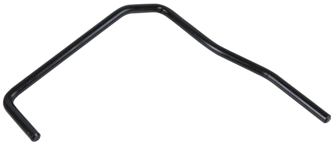 Cheville de distribution du volant 8mm