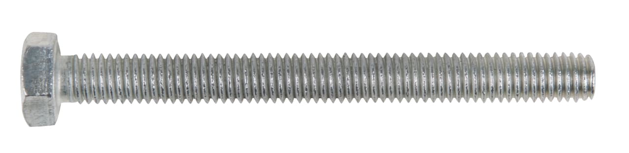 Vis M8 x 70 mm