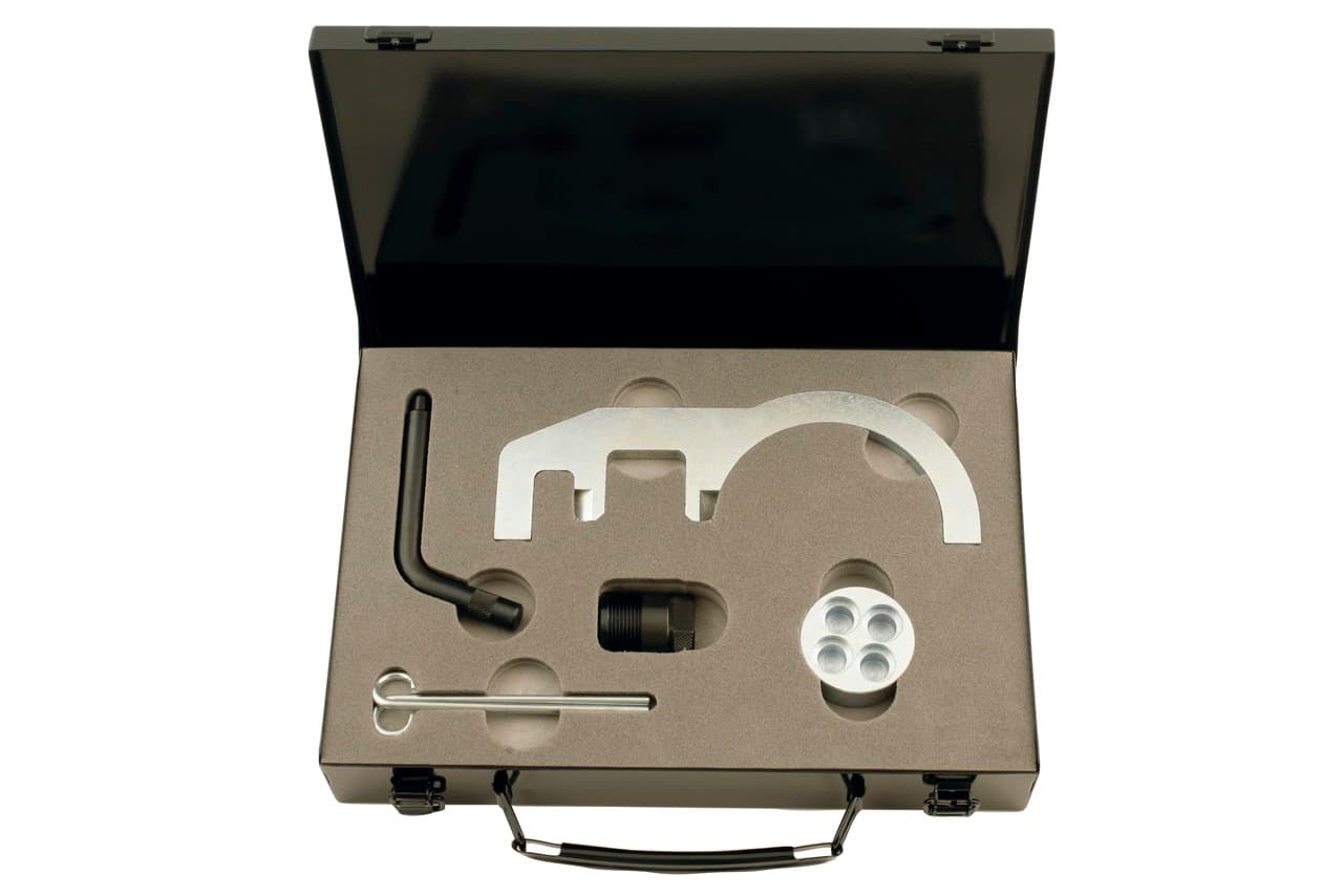 Jeu d'outils de calage - BMW 2.0