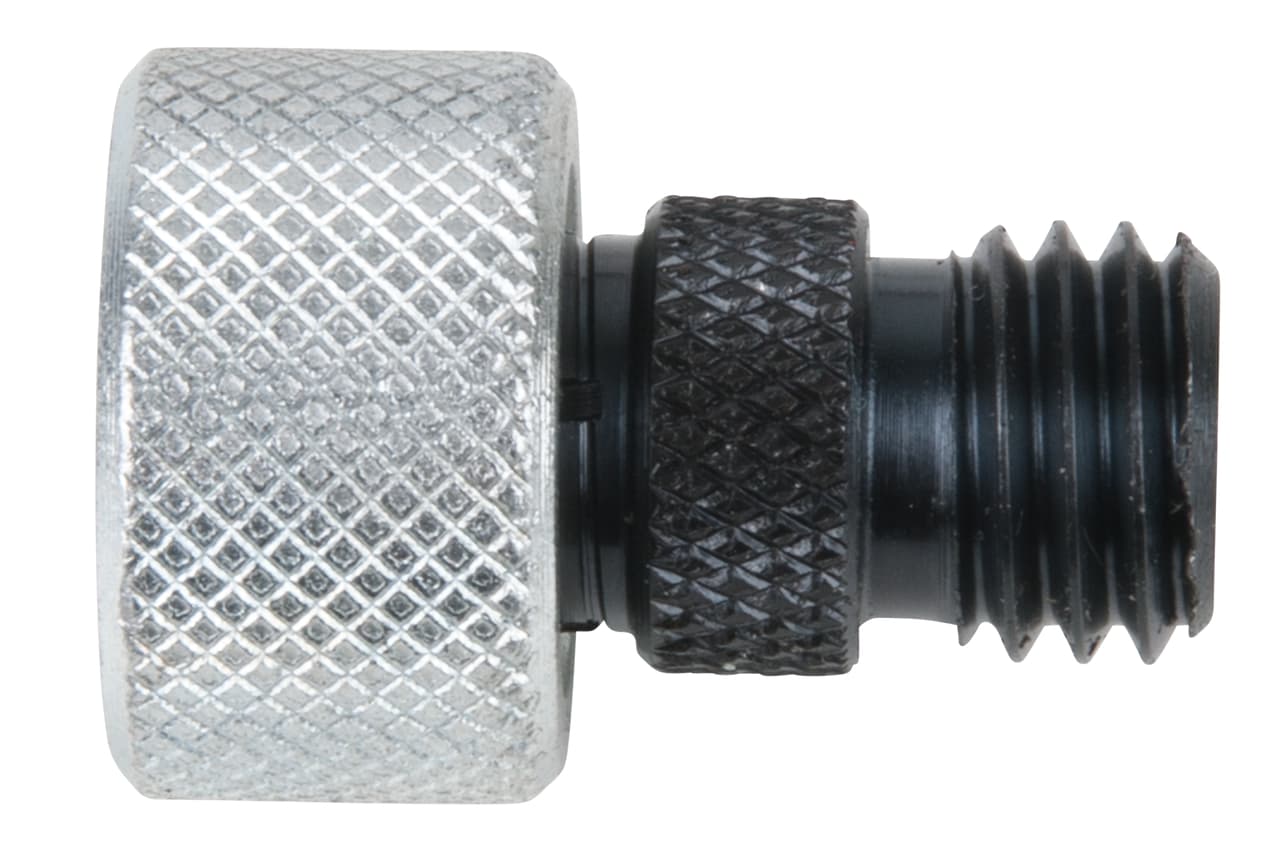 Adaptateur d'assemblage