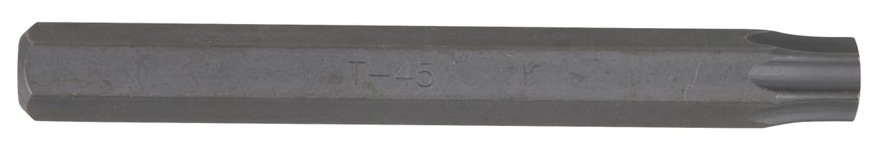 Embout silicon T45 STL