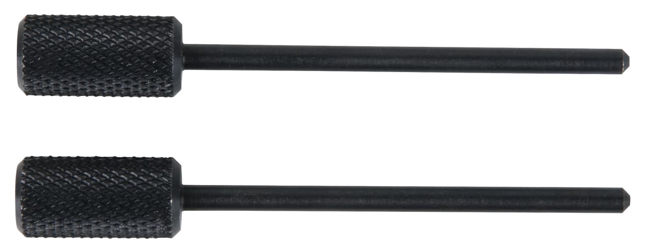 Tige 3,3 mm