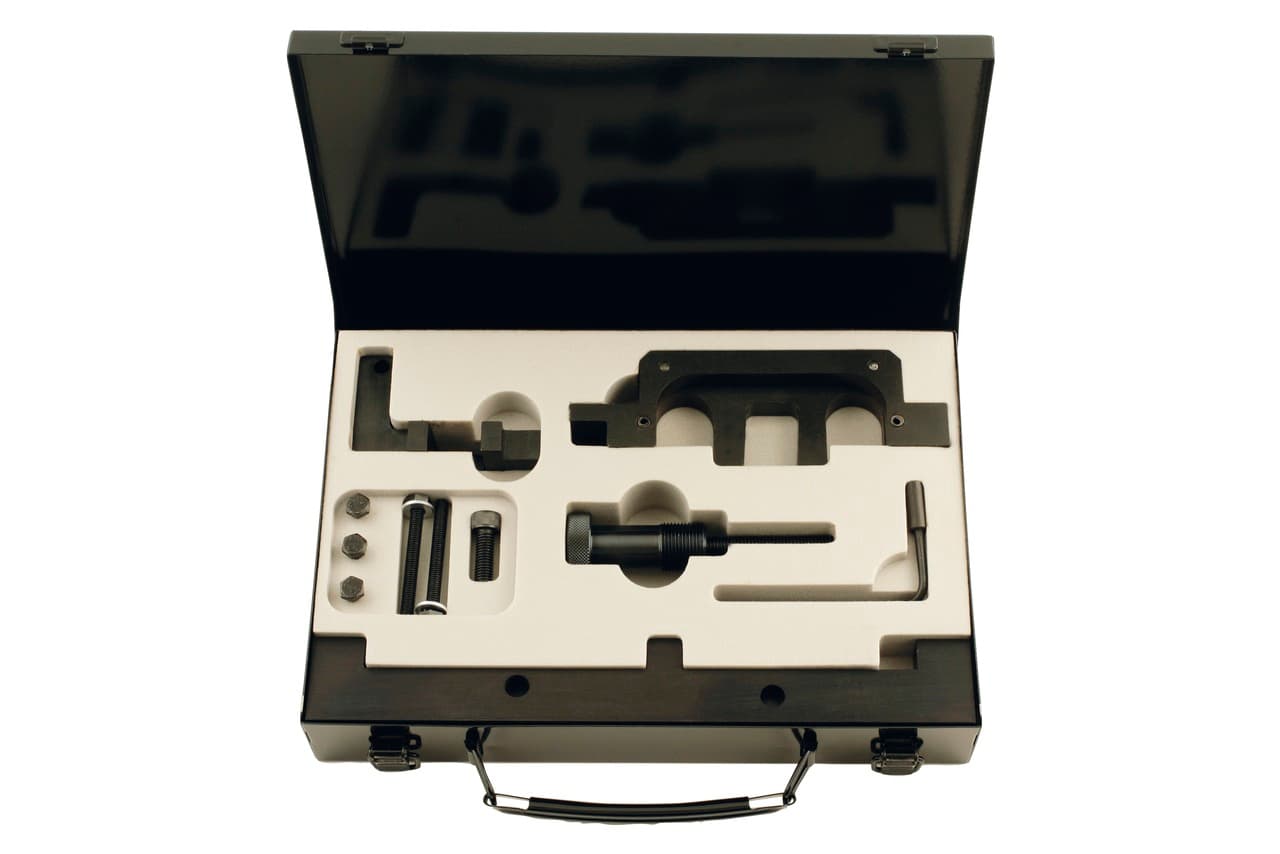 Jeu d'outils de calage - BMW 1.6, 316i, 316Ci, 316Ti