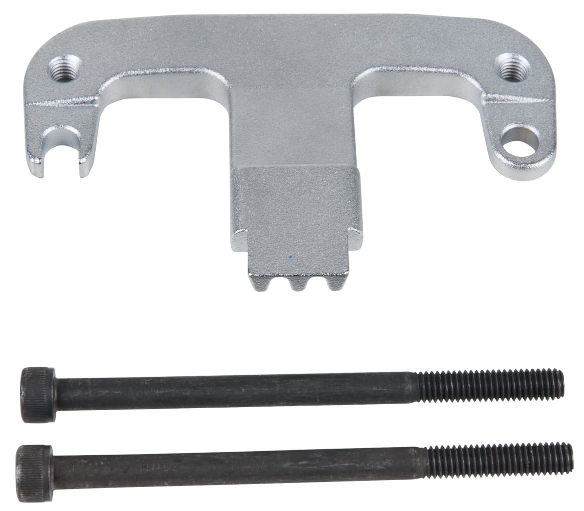 Outil pour Vis M6 x 90