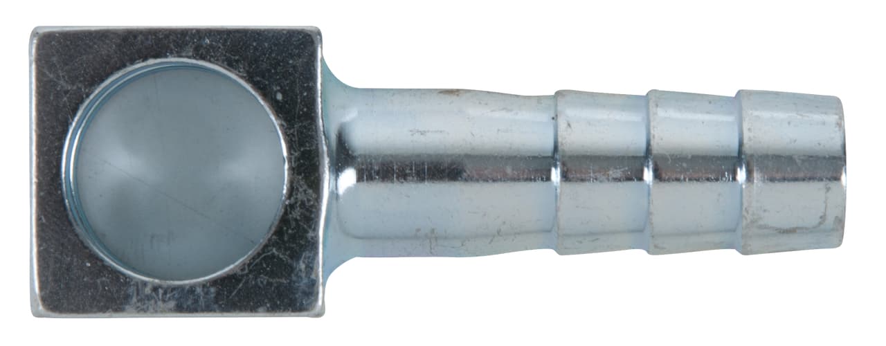 Connecteur air compressé