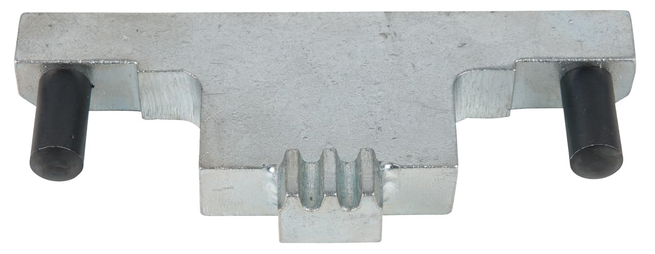 Outil de desserage plateau du volant moteur