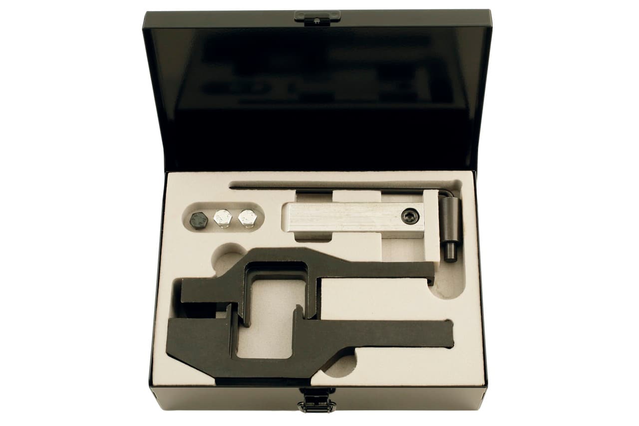 Jeu d'outils de calage - BMW Mini, Peugeot 207 308, Citroën