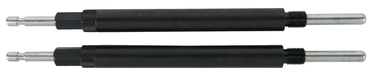 Jauge de hauteur de piston