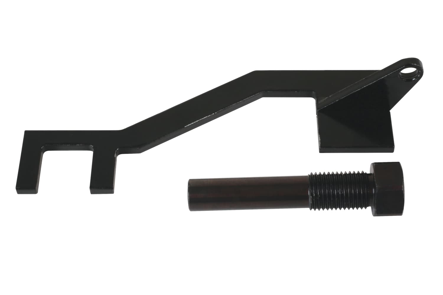 Jeu d'outils de calage moteur VAG 1.2/1.4 TSI - Essence