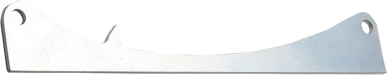 Indicateur TDC du volant moteur