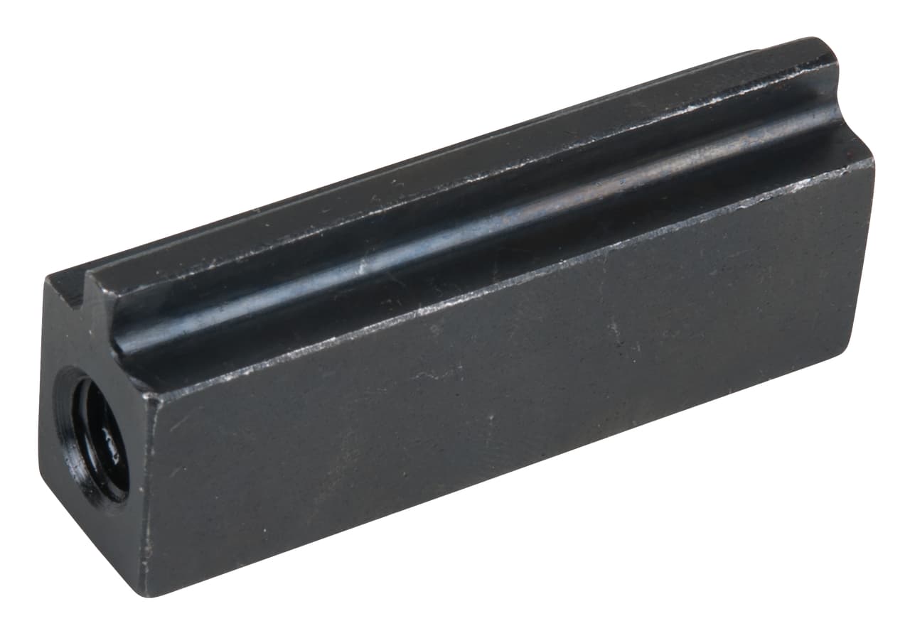 Adaptateur d'outil de blocage du volant