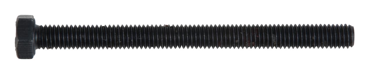 Vis de pression M5 x 60 mm