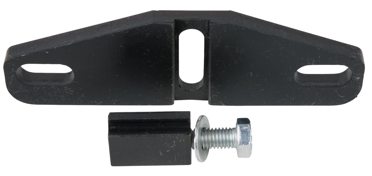 Outil de blocage du volant moteur