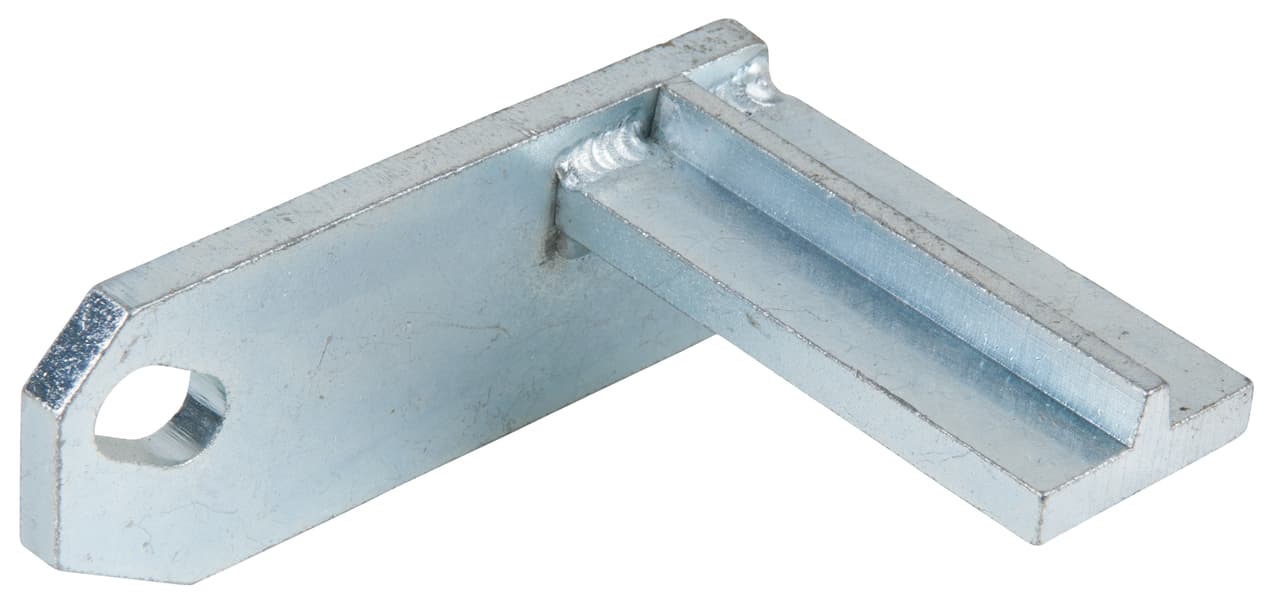 Outil d'installation du volant moteur L.77 mm, pour Alfa, Fiat, Lancia