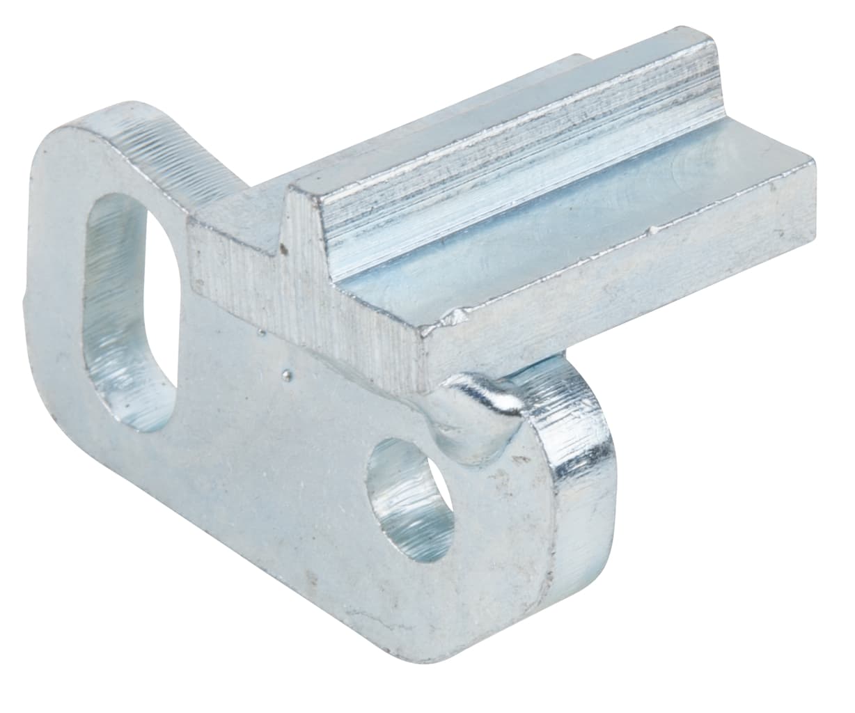 Outil d'installation du volant moteur L.45 mm, pour Alfa, Fiat, Lancia