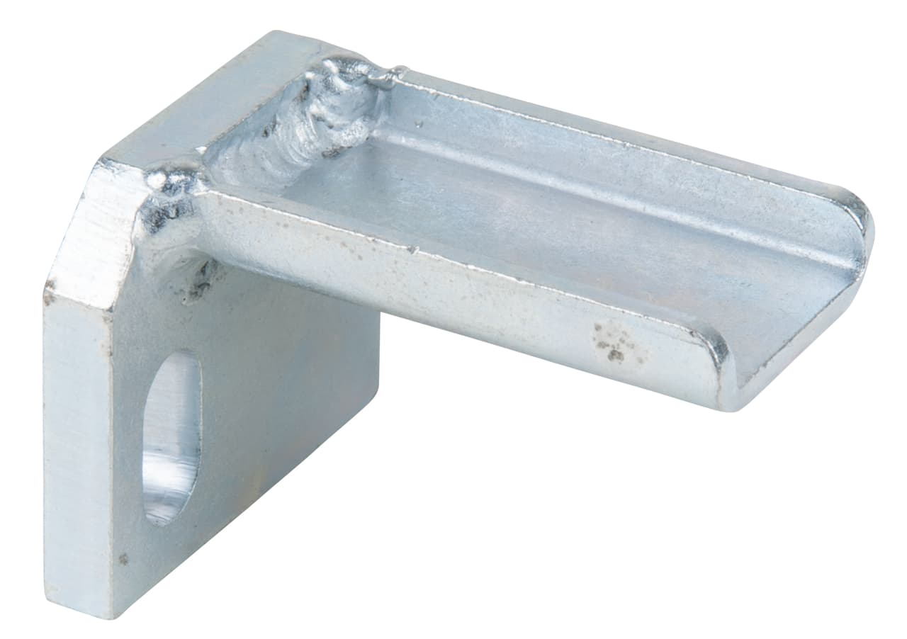 Outil de blocage du volant moteur L.44 mm, pour Alfa, Fiat, Lancia