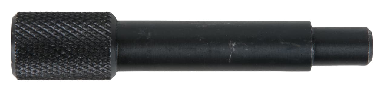 Outils de blocage du vilebrequin