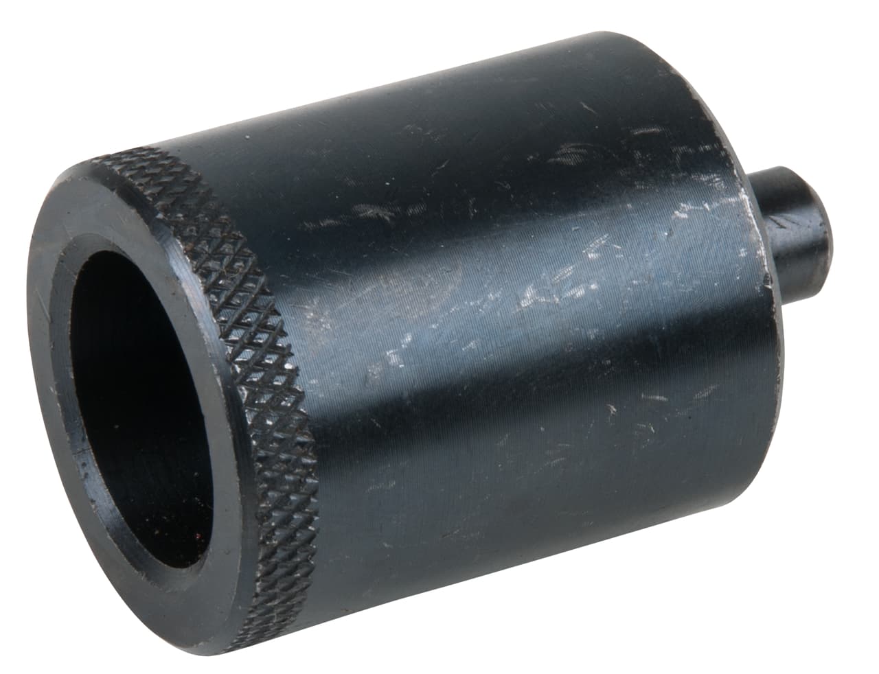 Outil de blocage du volant moteur