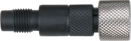 Adaptateur court M10 (Bosch)