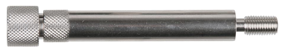 Adaptateur d'assemblage M8 (Bosch)